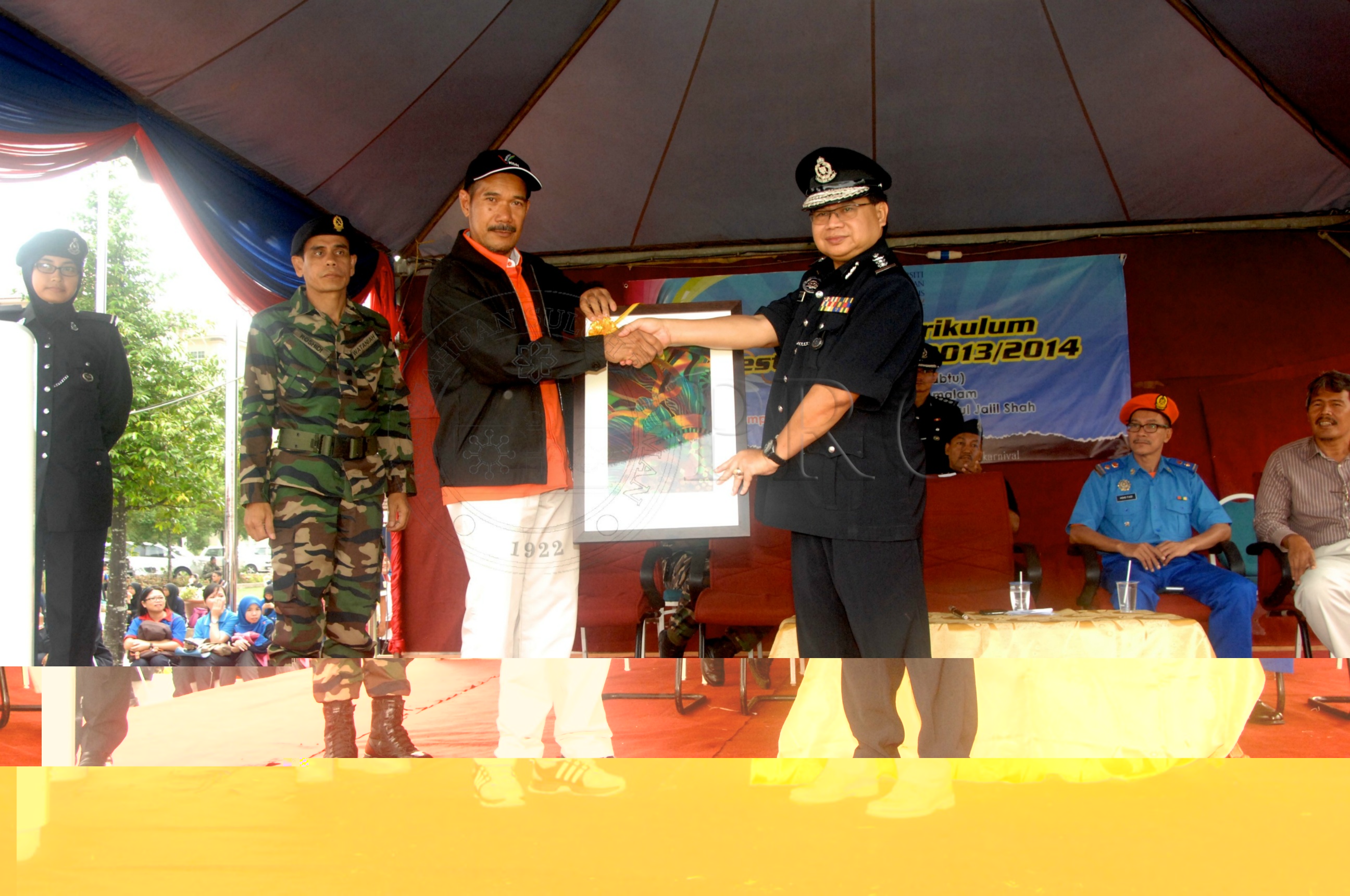 PRO 14 43 KKO IDA 0923